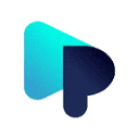 Plug and Play Tech Center