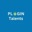 Logo for Plugin Talents