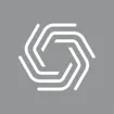 Logo for Plume Design, Inc