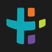 Logo for Plus3 IT Systems