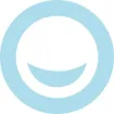 Logo for PlushCare