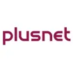 Logo for Plusnet GmbH - Ein Unternehmen der EnBW