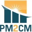 Logo for PM2CM, Inc.