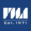 Logo for PMA Consultants