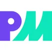 Logo for PM Pediatric Care