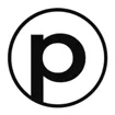 Logo for Pmweb