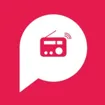 Pocket FM