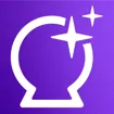 Logo for Pocus