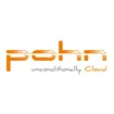 Logo for POHN IT-Consulting GmbH