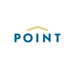 Logo for Point