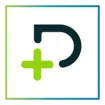 Logo for PointClickCare