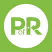 Logo for Point of Rental Software