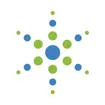 Logo for Points of Light