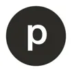 Logo for Polarstern Energie