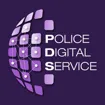 Logo for Police Digital Service