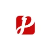 Logo for Policybind