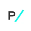 Logo for Polly