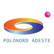 Logo for Polonord Adeste Srl