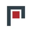 Logo for Polsinelli