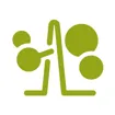Logo for PolyPeptide Group