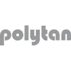 Logo for Polytan Asia Pacific