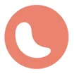 Logo for Pomelo Care