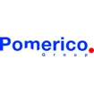 Logo for Pomerico Group