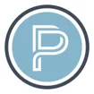 Logo for Pompa Program