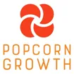 Logo for Popcorn Growth