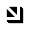 Logo for Port ⛴️