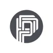 Logo for Portage Point Partners