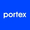 Logo for Portex