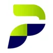 Logo for Portfolio BI