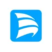 Logo for Porto