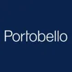 Logo for Portobello Grupo