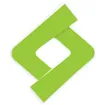 Logo for Portonics Limited