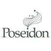 Logo for Poseidon Music Ltd