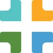 Logo for PosiGen