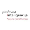 Logo for Poslovna Inteligencija