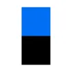 Logo for Possible
