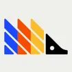 Logo for PostHog
