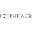 Logo for Potentia HR Consulting - SpenglerFox