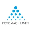 Logo for Potomac Haven Inc.