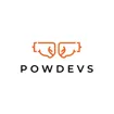 Logo for PowDevs