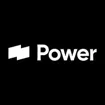 Logo for Power Digital Marketing