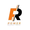 Logo for Power Recruitment Inc