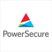 Logo for PowerSecure, Inc.
