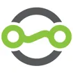Logo for Power TakeOff