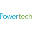 Logo for Powertech Labs Inc.