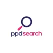 Logo for PPD Search